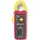 Beha-Amprobe AMP-25-EUR Stromzange 300A AC/DC TRMS