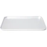 Patisse Backblech 42 x 30 cm