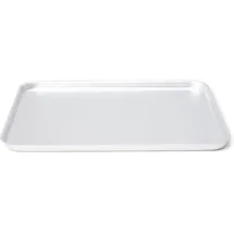 Patisse Backblech 42 x 30 cm