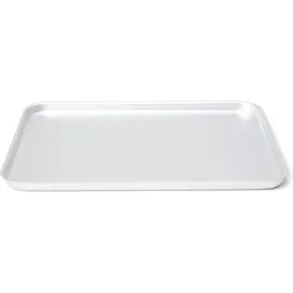 Patisse Backblech 42 x 30 cm