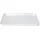 Patisse Backblech 42 x 30 cm