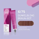 Londa Professional Permanent Color Creme