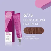 Londa Professional Permanent Color Creme