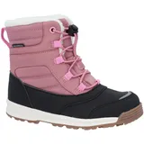 Hi Tec Winterstiefel Rosa 28