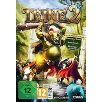 Trine 2