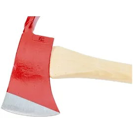 Dönges Axt Pulaski mit Hickory Stiel