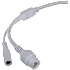 TP-Link VIGI C250 4 mm