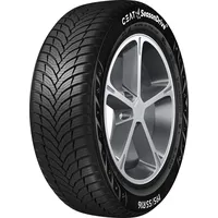 CEAT 4 SeasonDrive+ 185/65 R14 86H