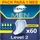 TENA Men Level 2 6 x 10 St.