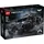 LEGO Technic 42239 Batmobile Tumbler, ferngesteuertes Auto für Fans von Batman ab 12 Jahren