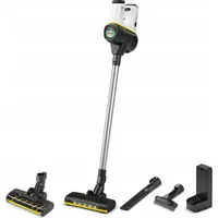 Kärcher VC 6 Cordless ourFamily Duo