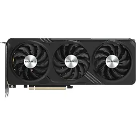 Gigabyte GeForce RTX 4060 Gaming OC 8G 8 GB GDDR6