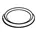 gold optik 96211990