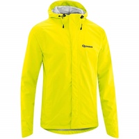 Gonso Save Light safety yellow S