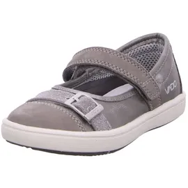 Vado Mädchen Ballerina 36 EU - 36