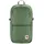 Fjällräven High Coast Backpack 24 l grün