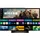 LG OLED48C47LA 48" 4K OLED evo TV C4
