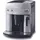 De'Longhi Magnifica ESAM 3200 S silber