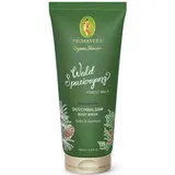 Primavera Waldspaziergang Duschbalsam