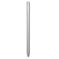 Samsung S Pen EJ-PT730 für Tab S7 FE Mystic Silver