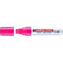 4090 Kreidemarker neonpink