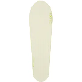 Exped Ultra 1R Mummy Isomatte (Größe 183x65cm, gruen)