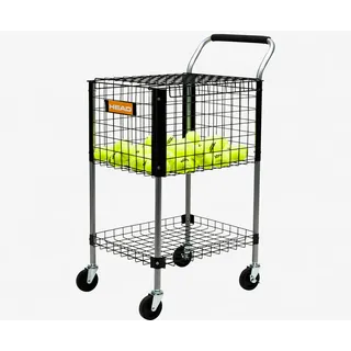 Head Ball Cart