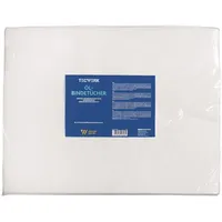 tecwerk Ölbindetücher L.40cm B.50cm S.1cm 10x10 Tü.Krt.TECWERK