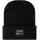 DAKINE Cutter Beanie Schwarz
