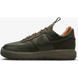 Nike Air Force 1 Herren Khaki 41