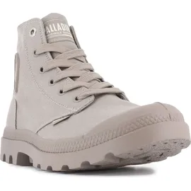 Palladium Mono Chrome~Vintage Khaki, 39EU