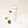 PURITO Wonder Releaf Centella BB Cream SPF30 PA+++ #13 Neutral Ivory