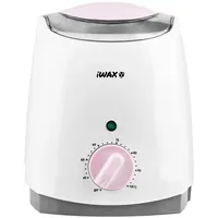 ACTIVESHOP WASSERKISSEN 800ML, 200W