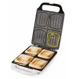 DOMO collection DO9064C