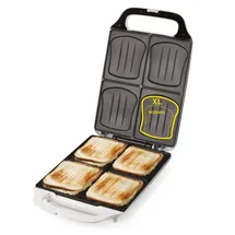 DOMO collection DO9064C