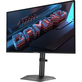 Gigabyte G25F2 Gaming-Monitor 24,5" schwarz