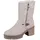 Rieker Y8582-60 Beige