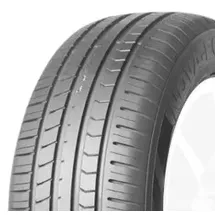Leao NOVA-FORCE HP100 185/60R15 88H XL BSW