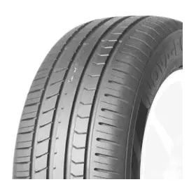 Leao NOVA-FORCE HP100 185/60R15 88H XL BSW