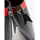 Aigle Myrica Gummistiefel - EU 35