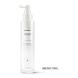Kerasilk Revitalize nährendes Serum 5ml