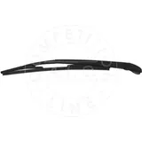 AIC Wischarm 53318