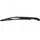 AIC Wischarm 53318