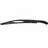 AIC Wischarm 53318