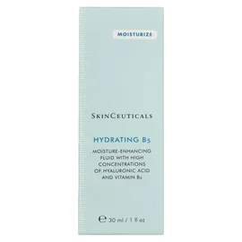 Skinceuticals Hydrating B5 Gel 30 ml
