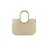 frame cord sand