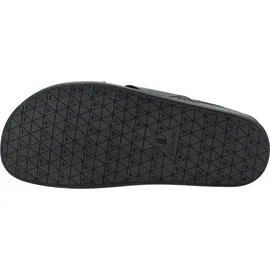 CLARKS Torford Cross Schwarz 42