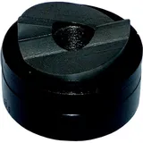 Intercable Blechlocher VA SPLIT 30,5 mm