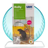 Savic Hamsterrolle 1780000 Rolly Giant 27,5 cm