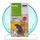 Savic Hamsterrolle 1780000 Rolly Giant 27,5 cm